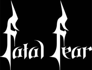 logo Fatal Fear